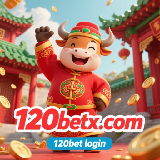 120bet login