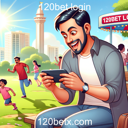A Evolução dos Jogos Móveis